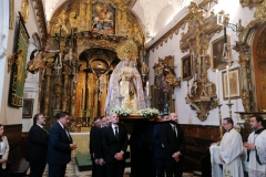 www.veracruzcadiz.es-rosario-aurora-2023-3b