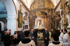 www.veracruzcadiz.es-rosario-aurora-2023-4