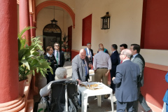www.veracruzcadiz.es-rosario-aurora-2023-40