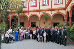 www.veracruzcadiz.es-rosario-aurora-2023-41