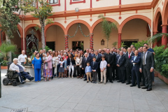 www.veracruzcadiz.es-rosario-aurora-2023-42