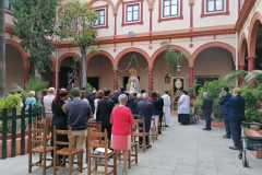 www.veracruzcadiz.es-rosario-aurora-2023-5