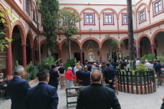 www.veracruzcadiz.es-rosario-aurora-2023-6