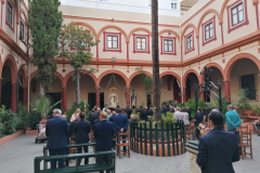 www.veracruzcadiz.es-rosario-aurora-2023-7