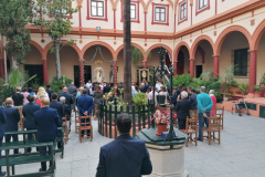 www.veracruzcadiz.es-rosario-aurora-2023-8
