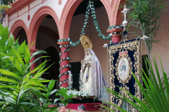 www.veracruzcadiz.es-rosario-aurora-2023-9