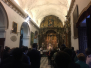 Rosario de la Aurora 2018