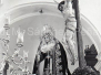Semana Santa 1975, 1976, 1978, 1979 y 1984