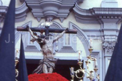 Semana Santa 1979