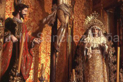 Semana Santa 1979