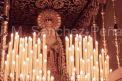Semana Santa 1976