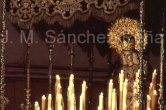 Semana Santa 1984