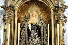 WhatsApp-Image-2025-11-01-at-07.49.08