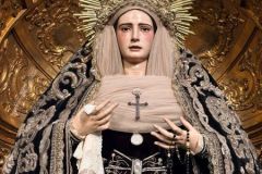 WhatsApp-Image-2025-11-01-at-14.11.26