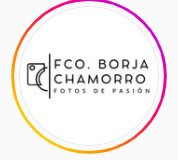 BORJA-CHAMORRO