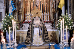 www.veracruzcadiz.es-galeria-borja-chamorro-besamano-2022-0