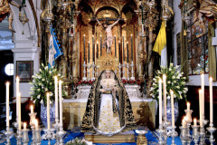 www.veracruzcadiz.es-galeria-borja-chamorro-besamano-2022-1
