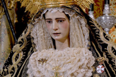 www.veracruzcadiz.es-galeria-borja-chamorro-besamano-2022-13