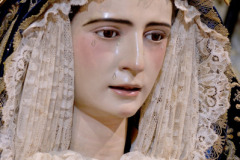 www.veracruzcadiz.es-galeria-borja-chamorro-besamano-2022-14