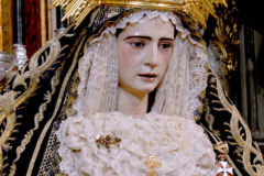 www.veracruzcadiz.es-galeria-borja-chamorro-besamano-2022-15