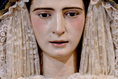 www.veracruzcadiz.es-galeria-borja-chamorro-besamano-2022-16