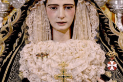 www.veracruzcadiz.es-galeria-borja-chamorro-besamano-2022-17