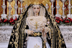www.veracruzcadiz.es-galeria-borja-chamorro-besamano-2022-2