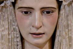 www.veracruzcadiz.es-galeria-borja-chamorro-besamano-2022-20
