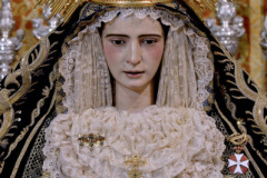 www.veracruzcadiz.es-galeria-borja-chamorro-besamano-2022-21