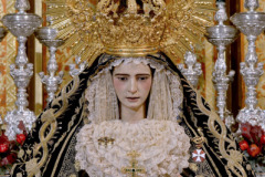 www.veracruzcadiz.es-galeria-borja-chamorro-besamano-2022-22