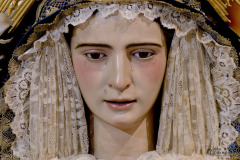 www.veracruzcadiz.es-galeria-borja-chamorro-besamano-2022-23