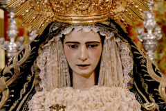 www.veracruzcadiz.es-galeria-borja-chamorro-besamano-2022-24