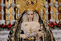 www.veracruzcadiz.es-galeria-borja-chamorro-besamano-2022-26