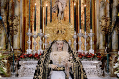 www.veracruzcadiz.es-galeria-borja-chamorro-besamano-2022-27