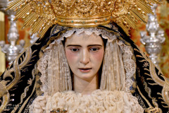 www.veracruzcadiz.es-galeria-borja-chamorro-besamano-2022-2www.veracruzcadiz.es-galeria-borja-chamorro-besamano-2022-25