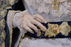 www.veracruzcadiz.es-galeria-borja-chamorro-besamano-2022-3