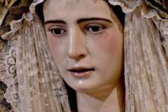 www.veracruzcadiz.es-galeria-borja-chamorro-besamano-2022-4