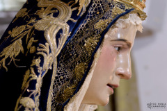 www.veracruzcadiz.es-galeria-borja-chamorro-besamano-2022-5