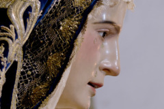www.veracruzcadiz.es-galeria-borja-chamorro-besamano-2022-6