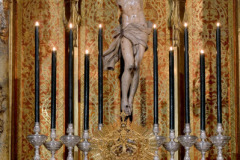 www.veracruzcadiz.es-galeria-borja-chamorro-besamano-2022-7