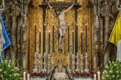 www.veracruzcadiz-besamano-soledad-diciembre-2022-1