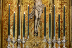 www.veracruzcadiz-besamano-soledad-diciembre-2022-2