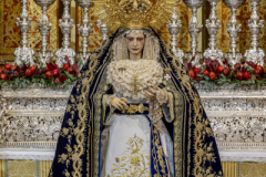 www.veracruzcadiz-besamano-soledad-diciembre-2022-3