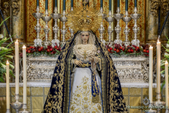 www.veracruzcadiz-besamano-soledad-diciembre-2022-4