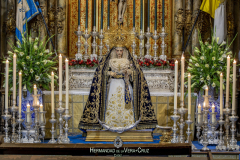 www.veracruzcadiz-besamano-soledad-diciembre-2022-5