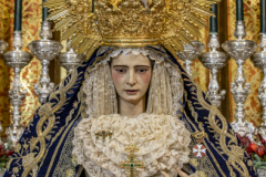 www.veracruzcadiz-besamano-soledad-diciembre-2022-6