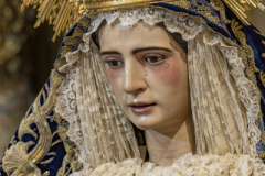 www.veracruzcadiz-besamano-soledad-diciembre-2022-7