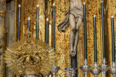 www.veracruzcadiz-besamano-soledad-diciembre-2022-8
