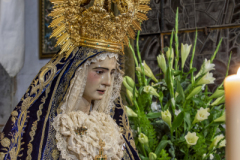 www.veracruzcadiz-besamano-soledad-diciembre-2022-9