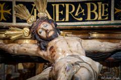 1_www.veracruzcadiz.es-besapie-2023-torrejon-espinosa-6